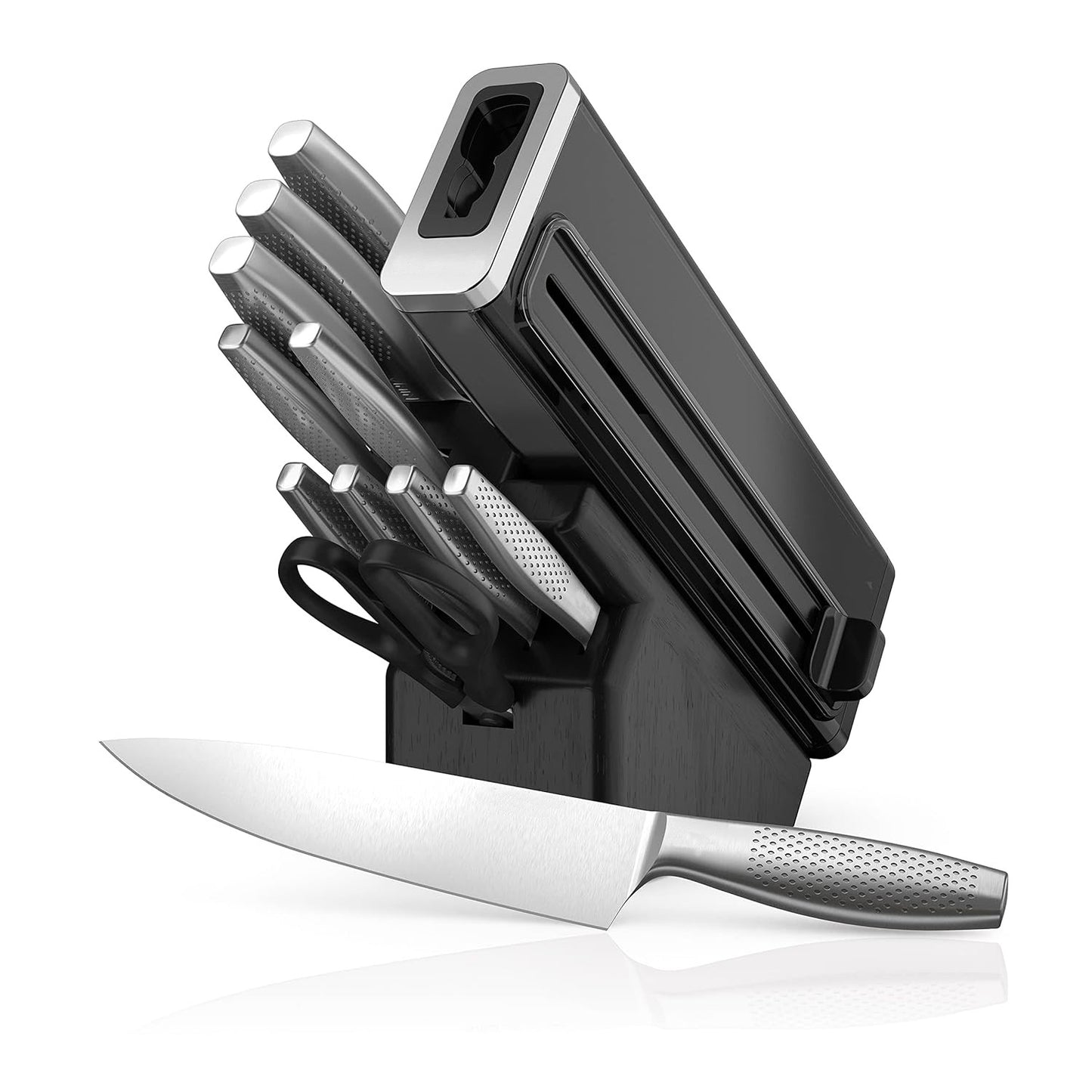 Culina™ 12 Piece Knife Set
