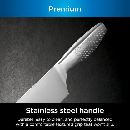 Culina™ 12 Piece Knife Set